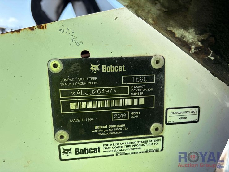 2018-bobcat-t590-image-5
