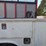 2010-ford-f550-image-26