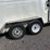 2002-kendall-12ft-enclosed-t/a-trailer-image-7