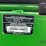 2017-john-deere-gator-ts-image-9