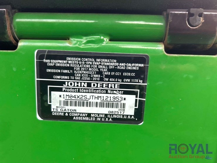 2017-john-deere-gator-ts-image-9