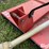 bush-hog-287-image-13