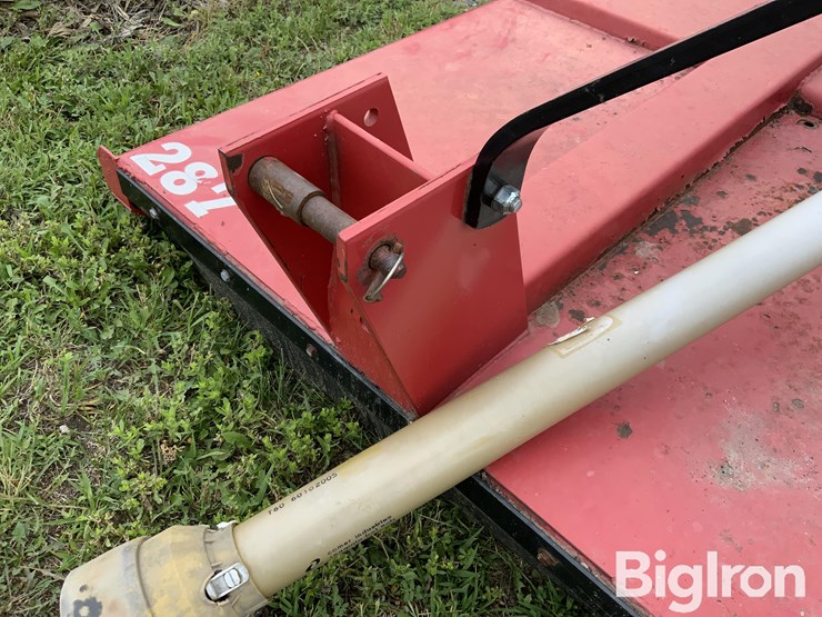 bush-hog-287-image-13