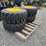 new-holland-8-image-1