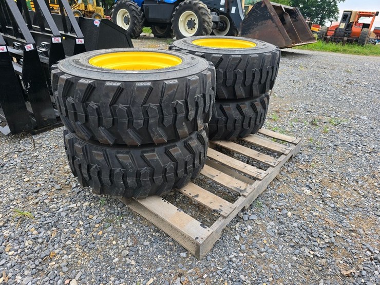 new-holland-8-image-1
