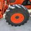 2007-kubota-m5040d-image-17