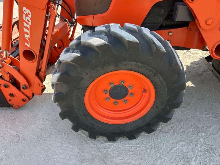 2007-kubota-m5040d-image-17