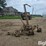 john-deere-5-image-8