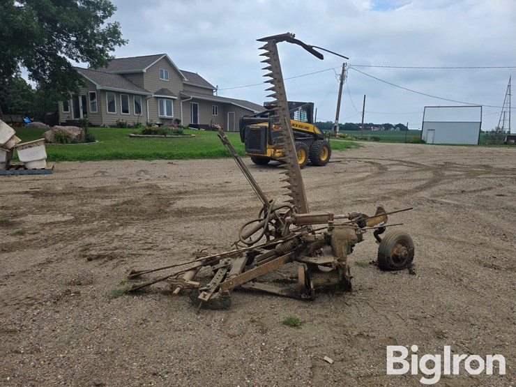 john-deere-5-image-8