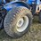 new-holland-tn70-image-16