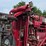 comfort-chute-h-series-hoof-trimming-trailer-image-17