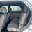 2015-ford-explorer-image-18