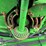 2003-john-deere-9650-sts-image-57
