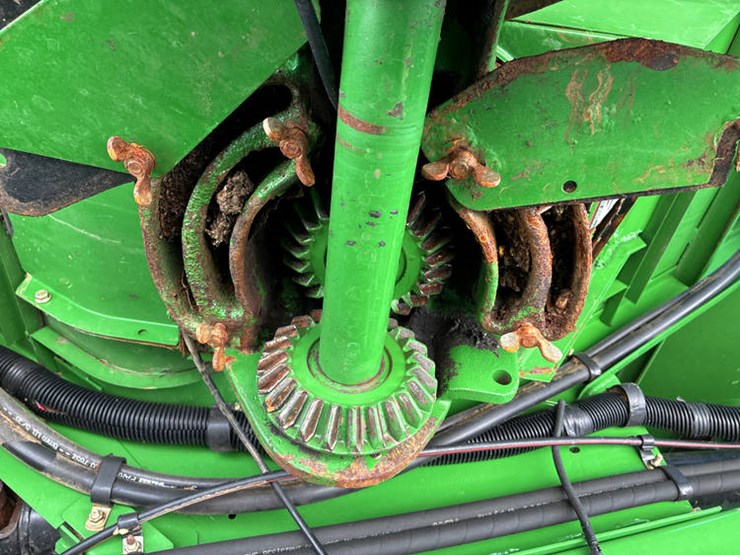 2003-john-deere-9650-sts-image-57