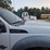 2010-ford-f550-image-10