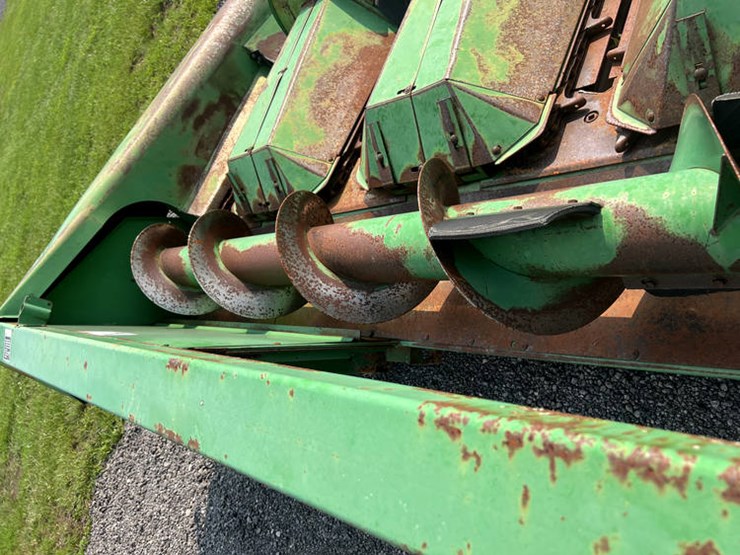 1993-john-deere-643-image-13