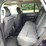 2007-ford-edge-sel-image-62