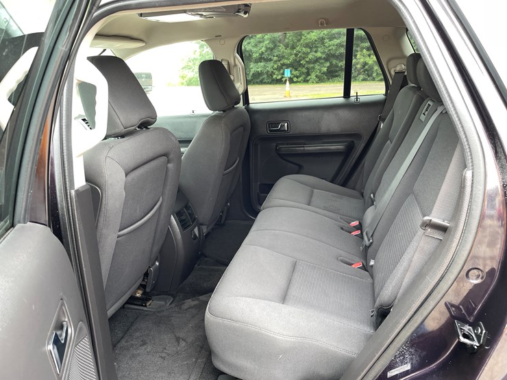 2007-ford-edge-sel-image-62