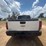 2008-chevrolet-silverado-image-7