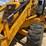 jcb-214-image-9