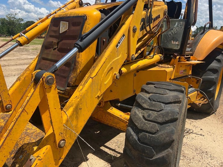 jcb-214-image-9