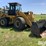 2014-caterpillar-950k-image-3
