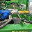2023-john-deere-2510h-image-35