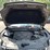 2010-gmc-terrain-slt-image-50