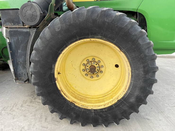 1999-john-deere-9200-image-34