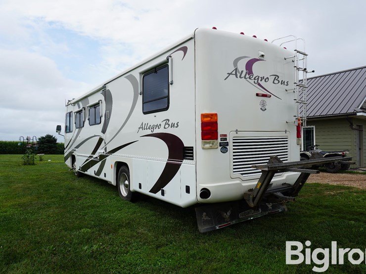2001-caterpillar-3126-image-7