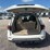 2015-nissan-pathfinder-image-19