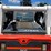 2018-bobcat-t870-image-21