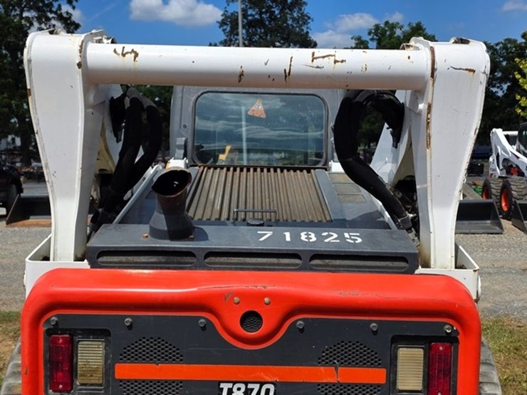 2018-bobcat-t870-image-21