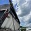 #113033-•-2004-freightliner-#1fuja6cv84ll97630-image-62