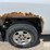 2012-chevrolet-silverado-image-30