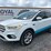 2017-ford-escape-image-1
