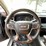 2017-gmc-acadia-image-66