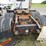 1996-cummins-m11-image-8