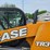 2020-case-tr310b-image-16