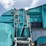 2015-powerscreen-trakpactor-320-image-9