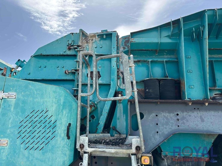 2015-powerscreen-trakpactor-320-image-9
