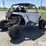 2017-polaris-ranger-1000-image-5