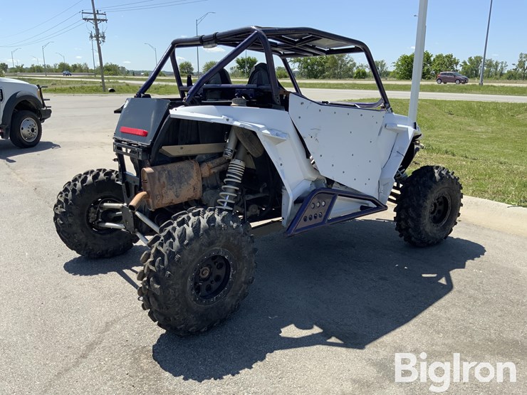 2017-polaris-ranger-1000-image-5