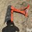 king-kutter-tyr60xb-image-4