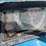 ford-4600-image-13