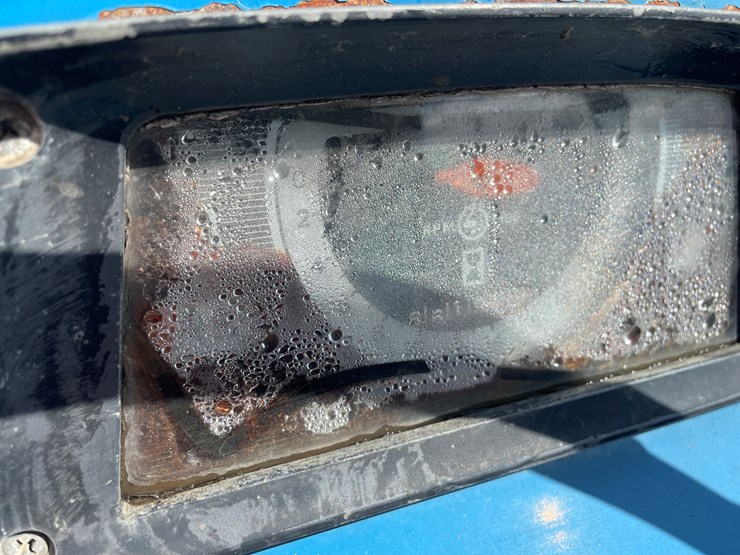 ford-4600-image-13