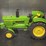 john-deere-3120-image-2