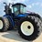 2021-new-holland-t9.565-image-9