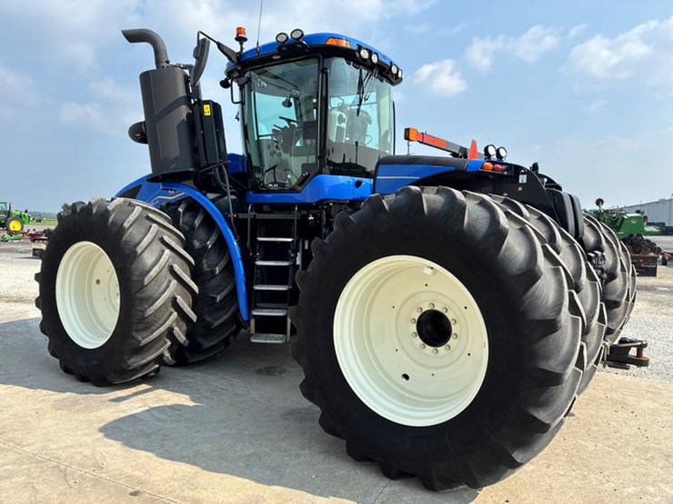 2021-new-holland-t9.565-image-9