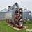 farm-fans-cms320j-image-3